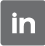 inst