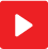 youtube-top