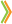 Accueil