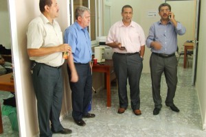 DSCF5087