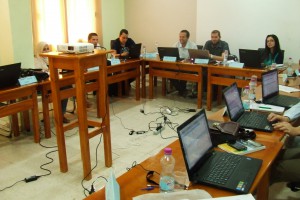 DSCF5095