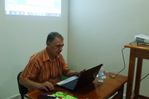 DSCF5101
